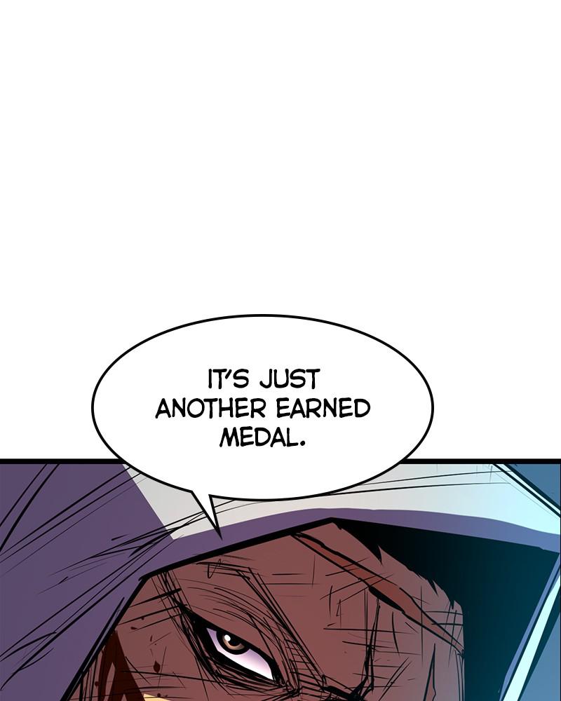 Hanlim Gym Chap 33 - Next Chap 34