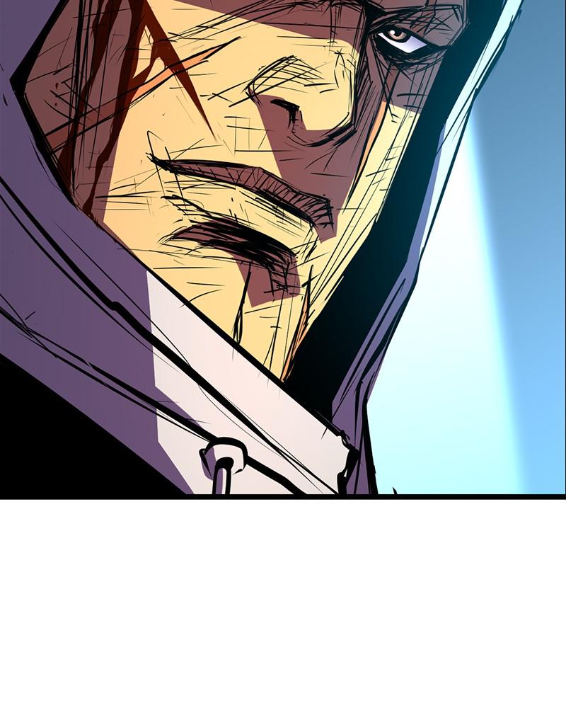 Hanlim Gym Chap 33 - Next Chap 34