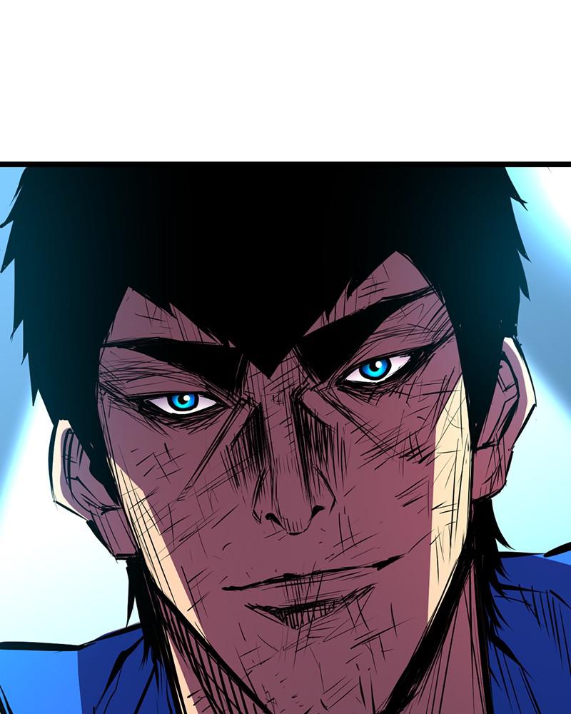 Hanlim Gym Chap 33 - Next Chap 34