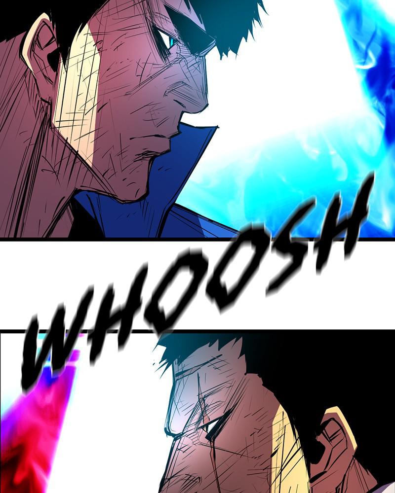 Hanlim Gym Chap 33 - Next Chap 34