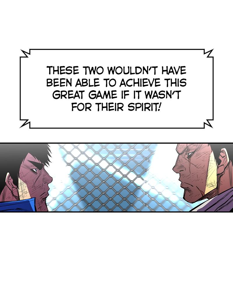 Hanlim Gym Chap 33 - Next Chap 34