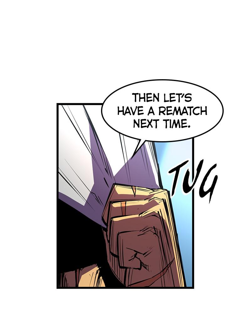 Hanlim Gym Chap 33 - Next Chap 34