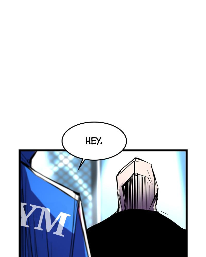 Hanlim Gym Chap 33 - Next Chap 34