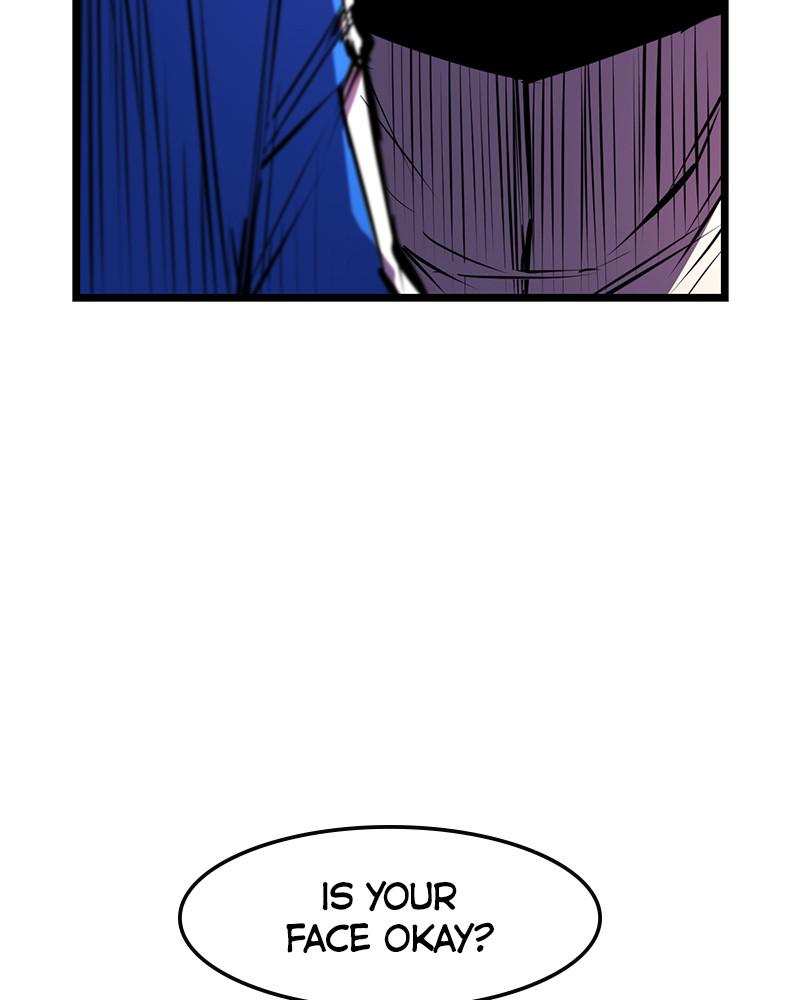 Hanlim Gym Chap 33 - Next Chap 34