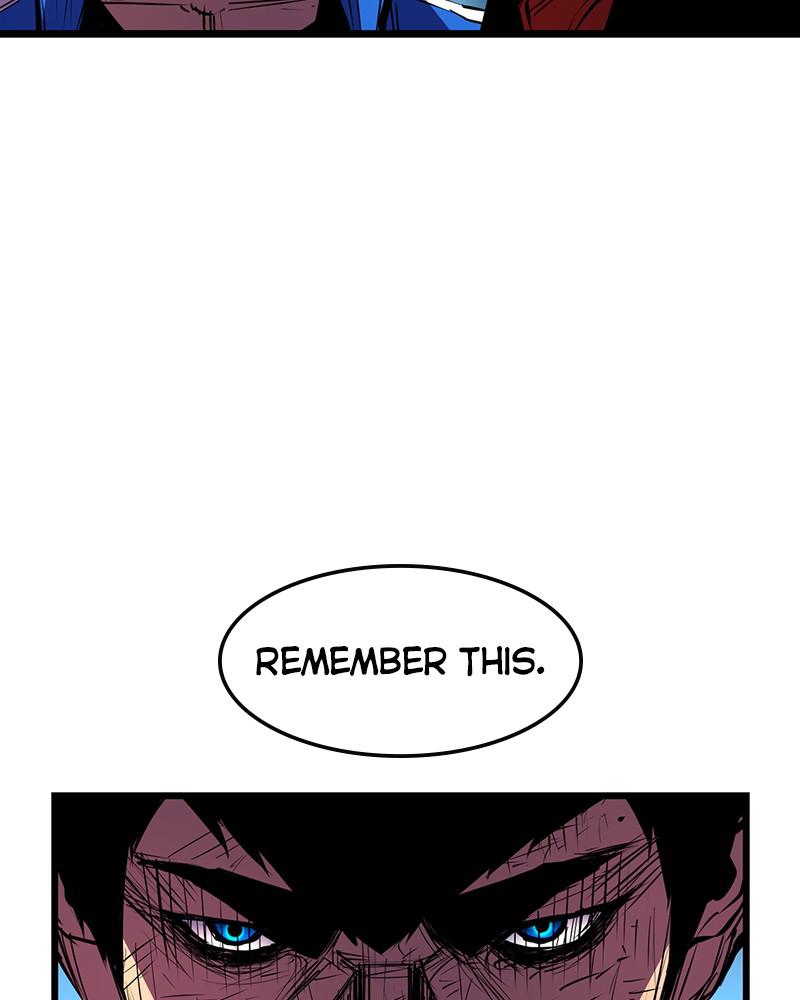 Hanlim Gym Chap 33 - Next Chap 34