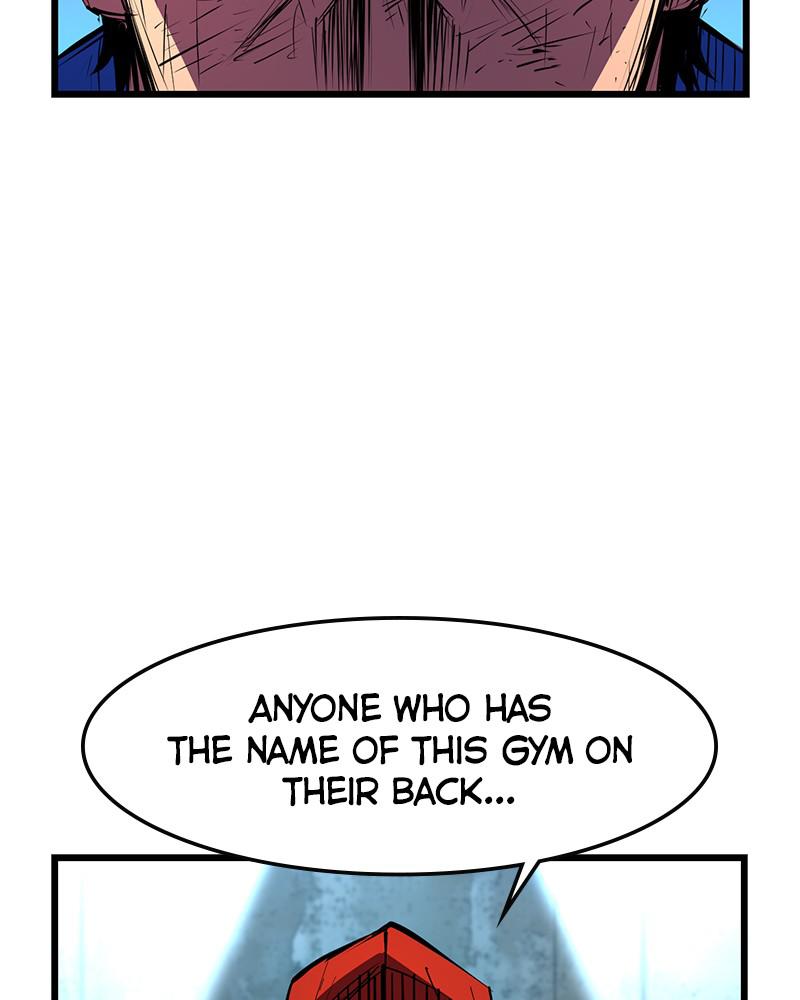 Hanlim Gym Chap 33 - Next Chap 34