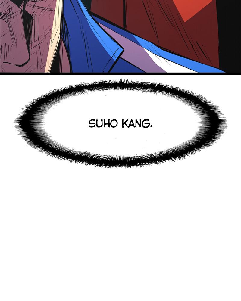 Hanlim Gym Chap 33 - Next Chap 34