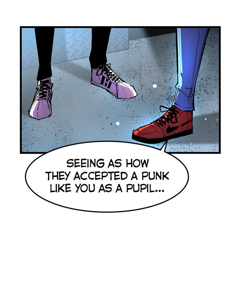 Hanlim Gym Chap 33 - Next Chap 34