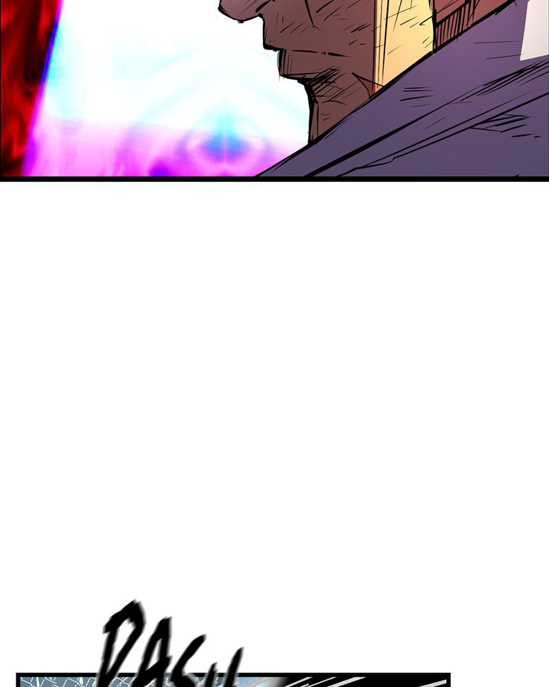 Hanlim Gym Chap 33 - Next Chap 34