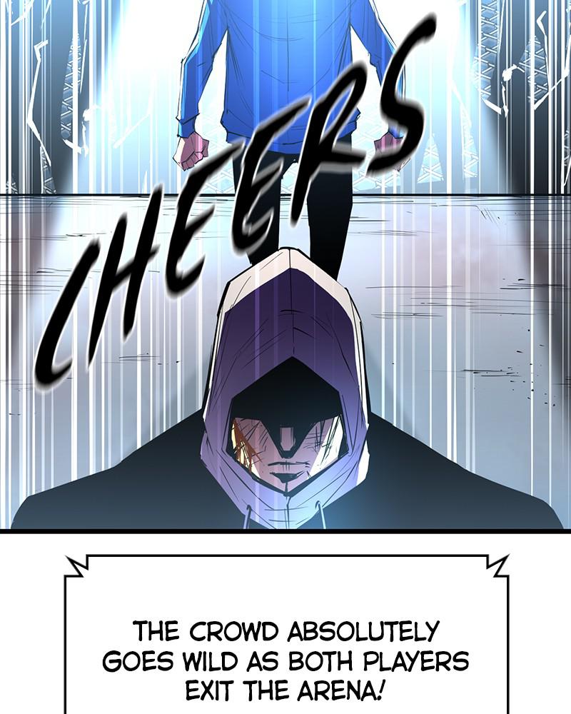 Hanlim Gym Chap 33 - Next Chap 34