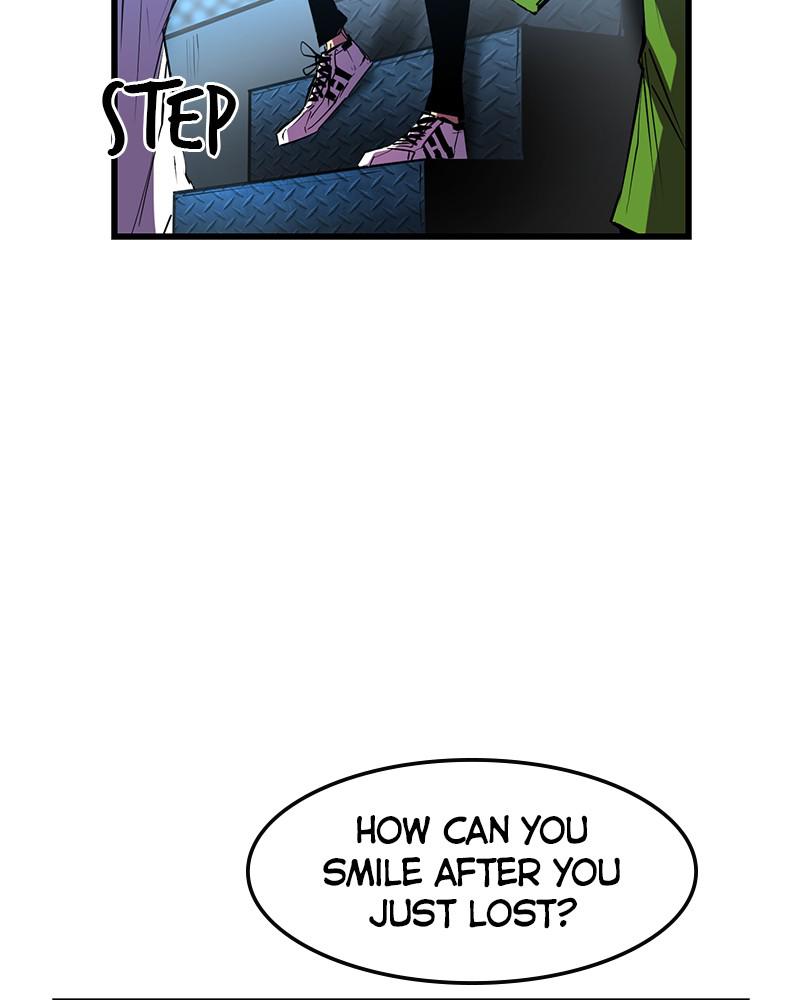 Hanlim Gym Chap 33 - Next Chap 34
