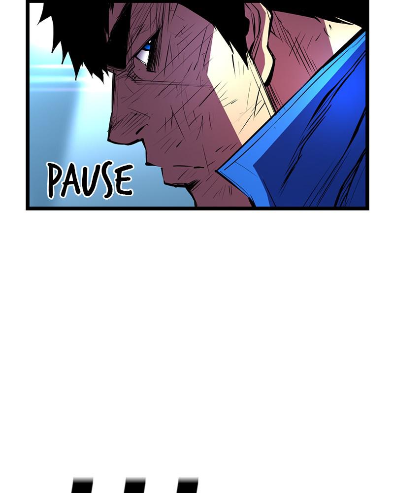 Hanlim Gym Chap 33 - Next Chap 34