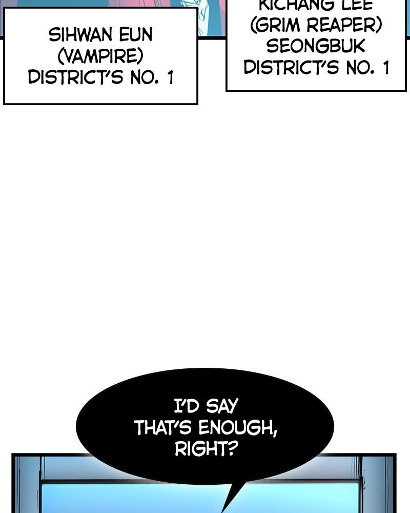 Hanlim Gym Chap 33 - Next Chap 34