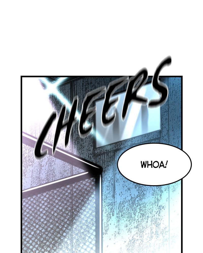 Hanlim Gym Chap 33 - Next Chap 34