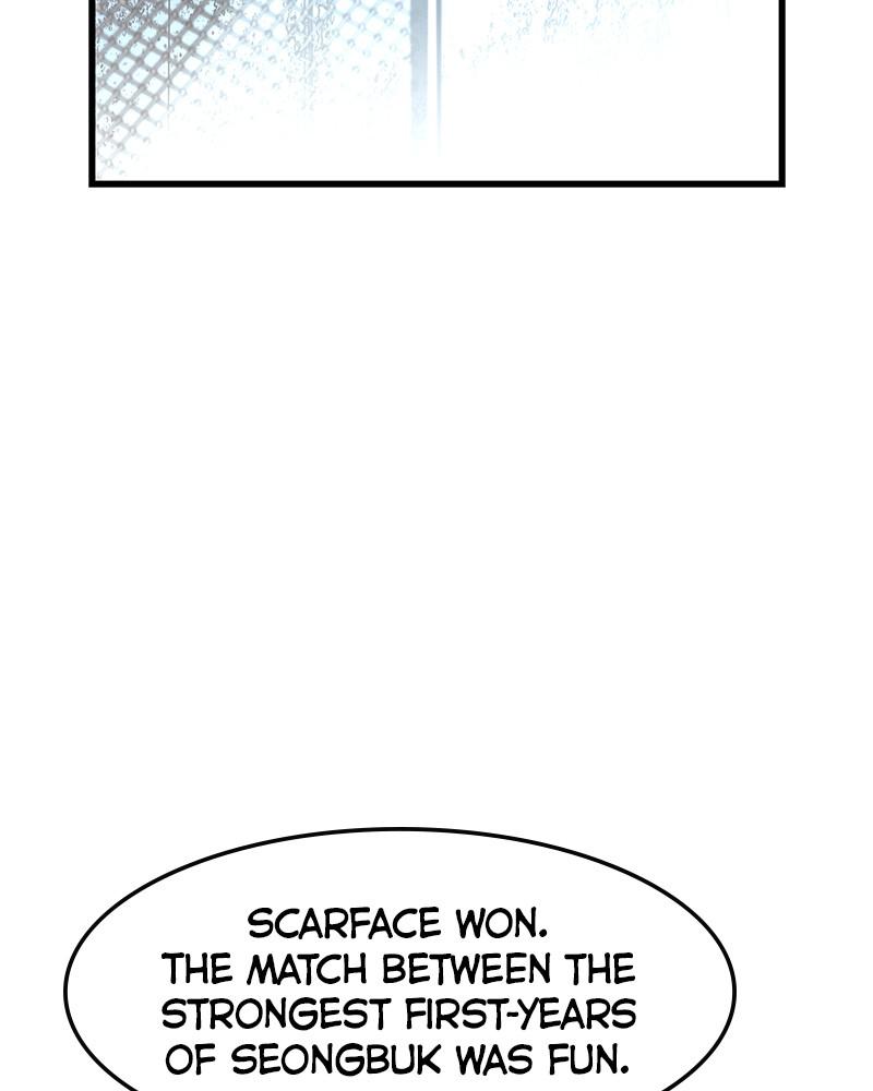 Hanlim Gym Chap 33 - Next Chap 34