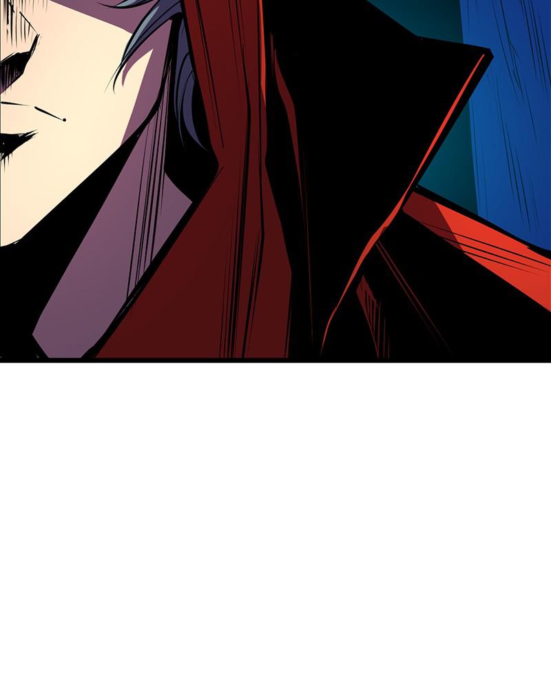 Hanlim Gym Chap 33 - Next Chap 34
