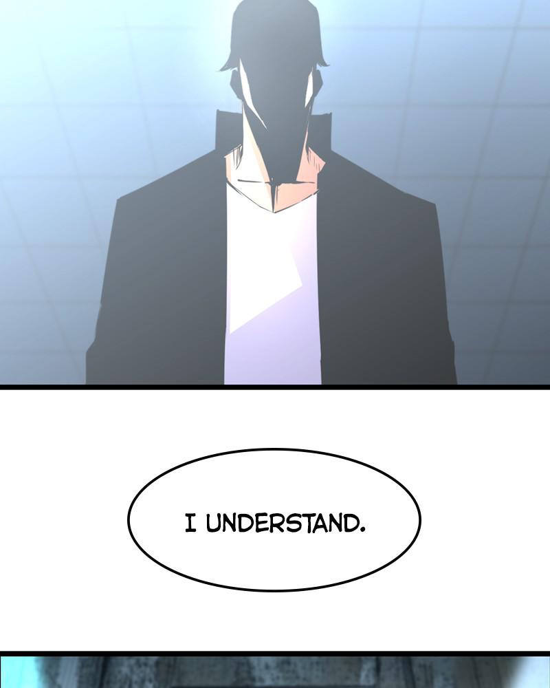 Hanlim Gym Chap 33 - Next Chap 34
