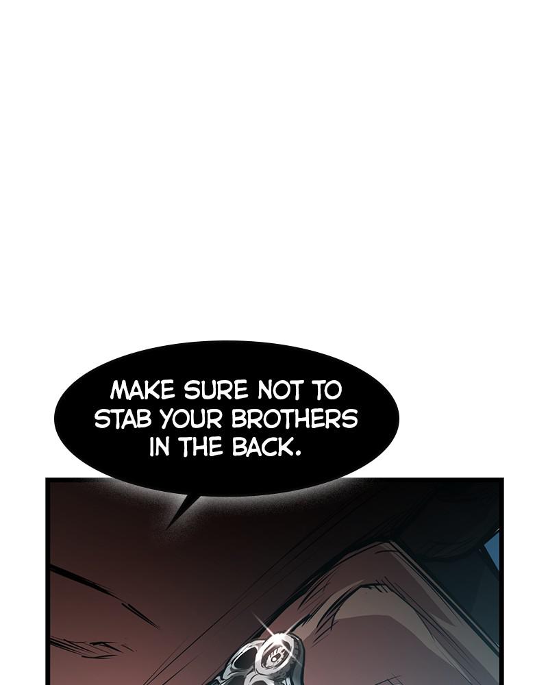 Hanlim Gym Chap 33 - Next Chap 34