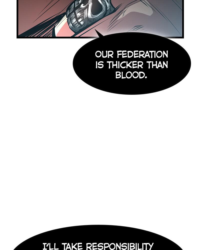 Hanlim Gym Chap 33 - Next Chap 34