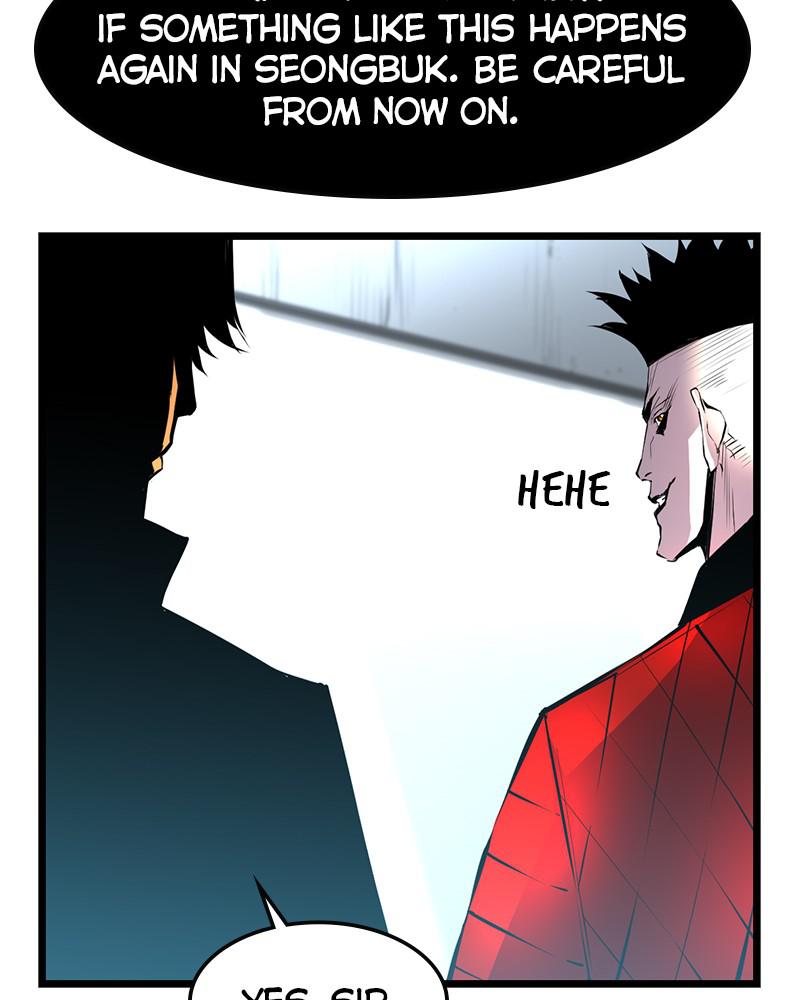 Hanlim Gym Chap 33 - Next Chap 34