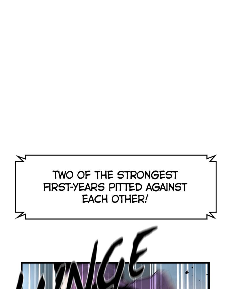 Hanlim Gym Chap 33 - Next Chap 34