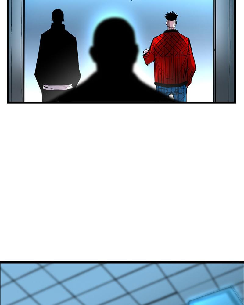 Hanlim Gym Chap 33 - Next Chap 34