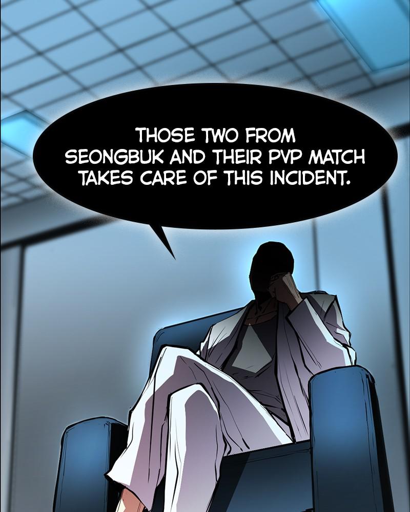 Hanlim Gym Chap 33 - Next Chap 34