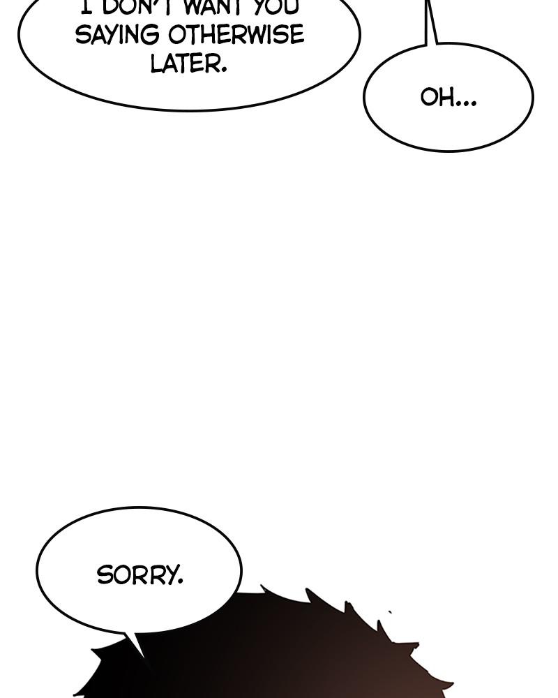 Hanlim Gym Chap 33 - Next Chap 34