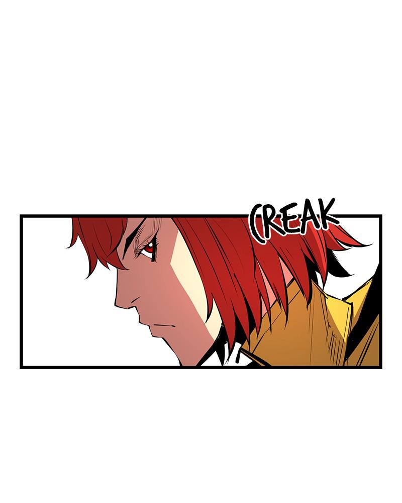 Hanlim Gym Chap 33 - Next Chap 34