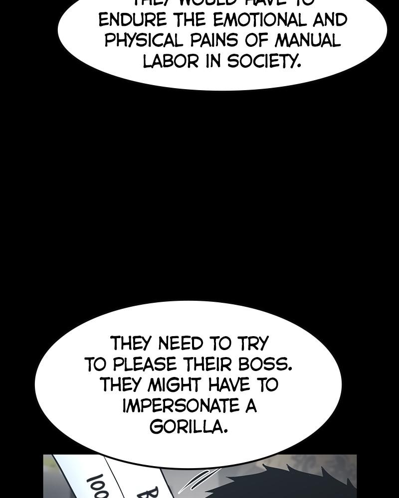 Hanlim Gym Chap 47 - Next Chap 48