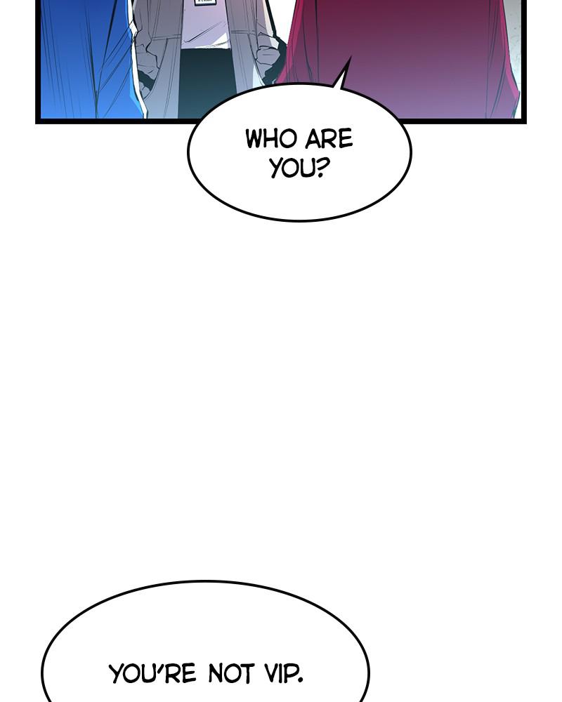 Hanlim Gym Chap 47 - Next Chap 48