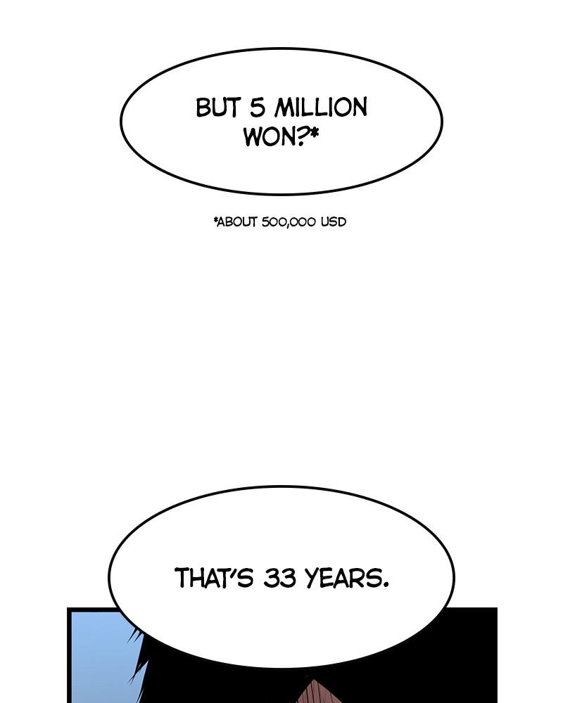 Hanlim Gym Chap 47 - Next Chap 48