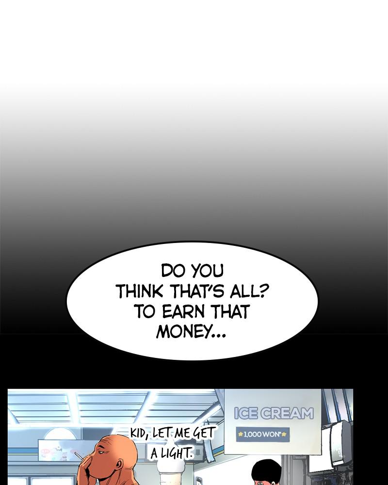 Hanlim Gym Chap 47 - Next Chap 48