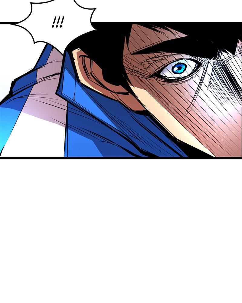 Hanlim Gym Chap 47 - Next Chap 48