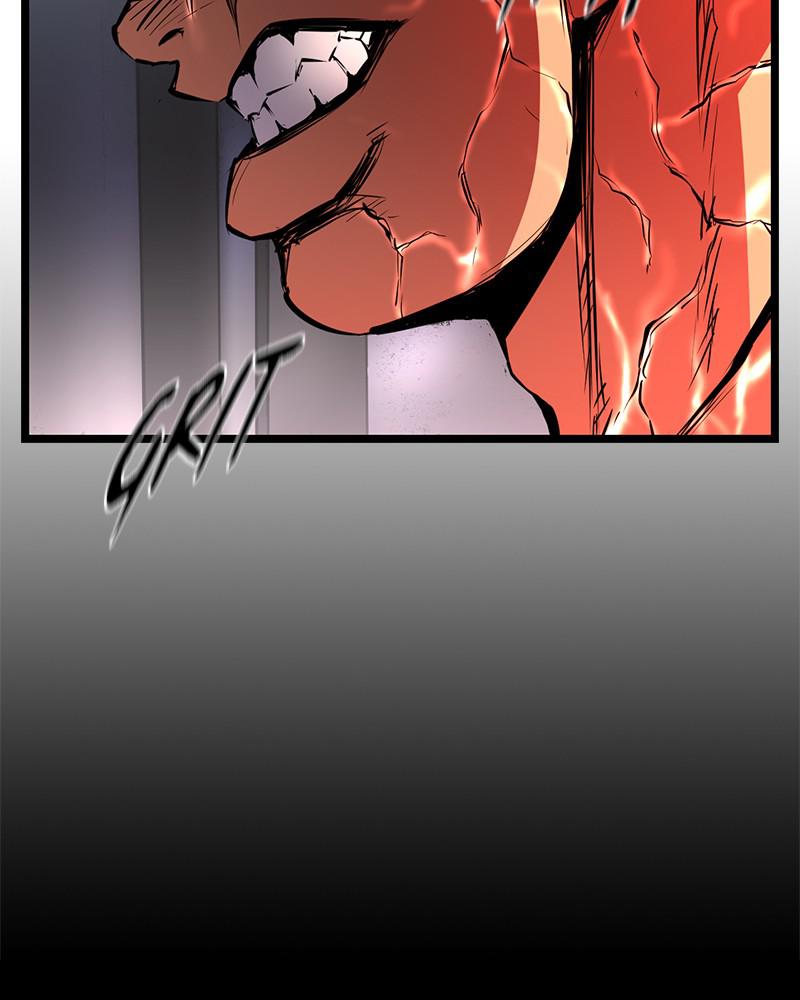 Hanlim Gym Chap 47 - Next Chap 48