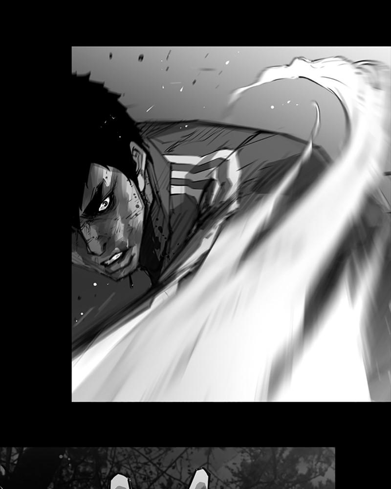 Hanlim Gym Chap 47 - Next Chap 48