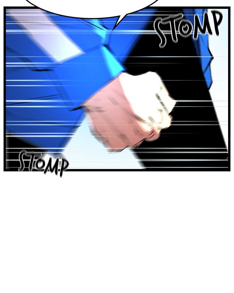 Hanlim Gym Chap 47 - Next Chap 48