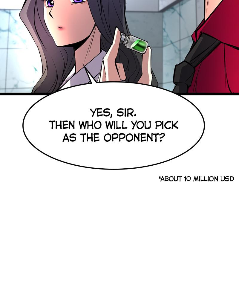 Hanlim Gym Chap 47 - Next Chap 48