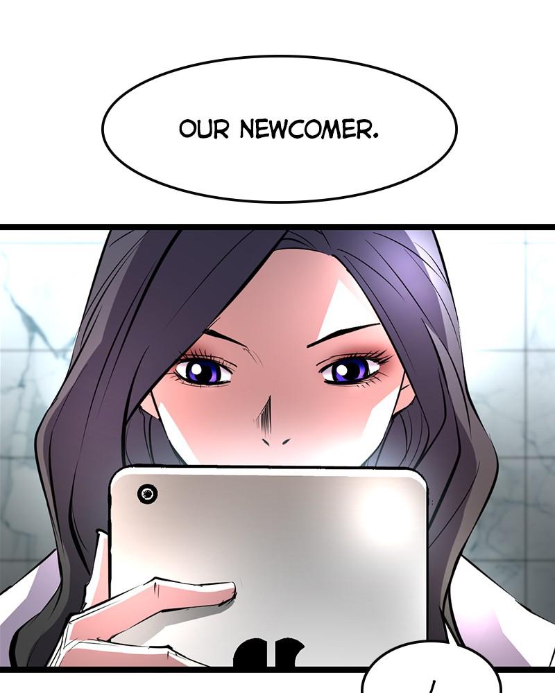 Hanlim Gym Chap 47 - Next Chap 48