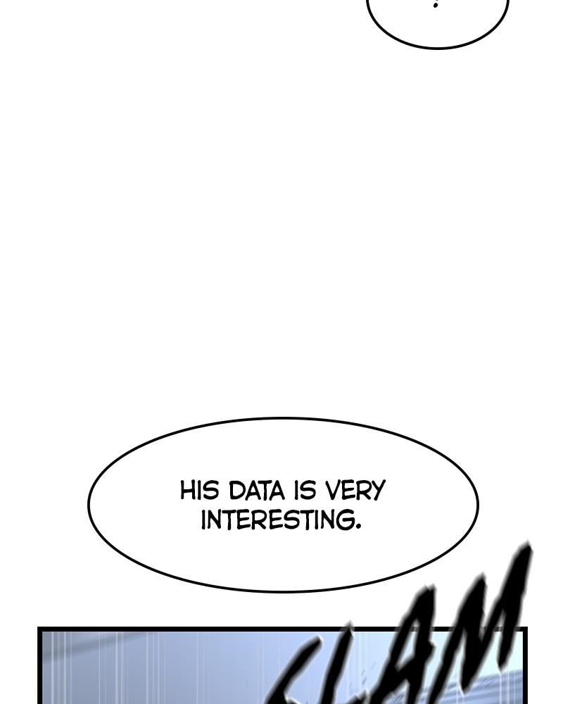 Hanlim Gym Chap 47 - Next Chap 48