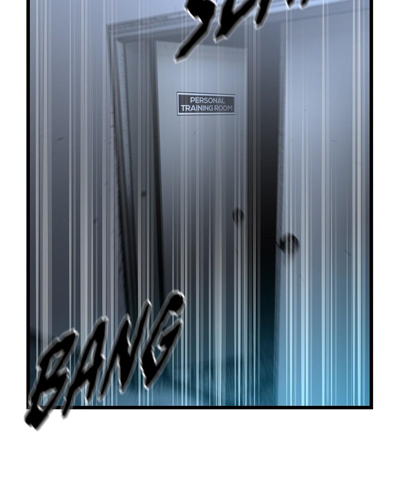 Hanlim Gym Chap 47 - Next Chap 48