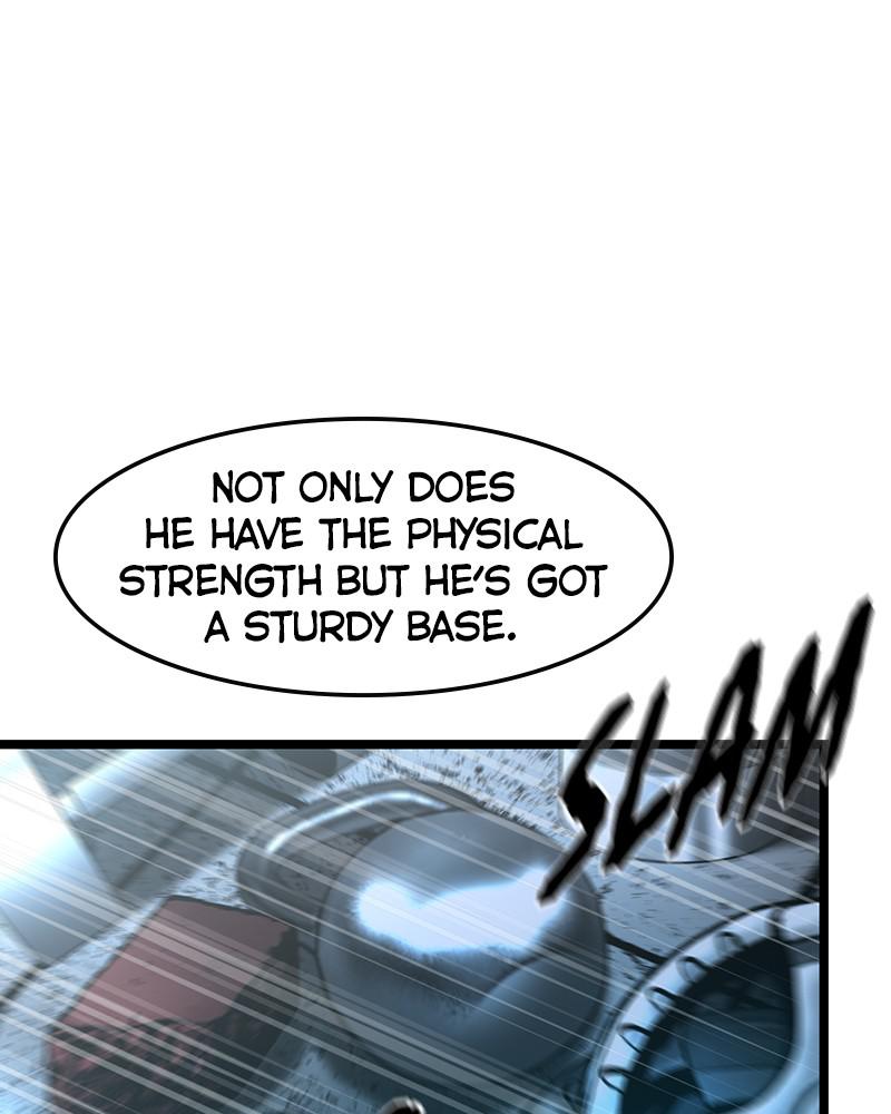 Hanlim Gym Chap 47 - Next Chap 48