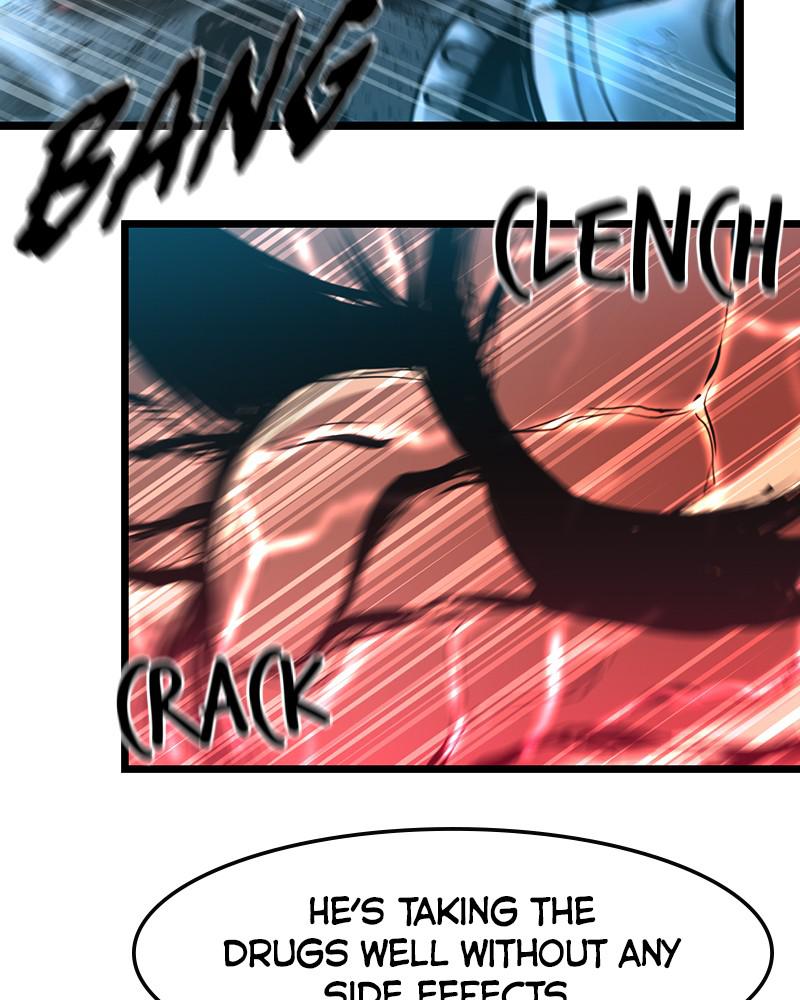 Hanlim Gym Chap 47 - Next Chap 48