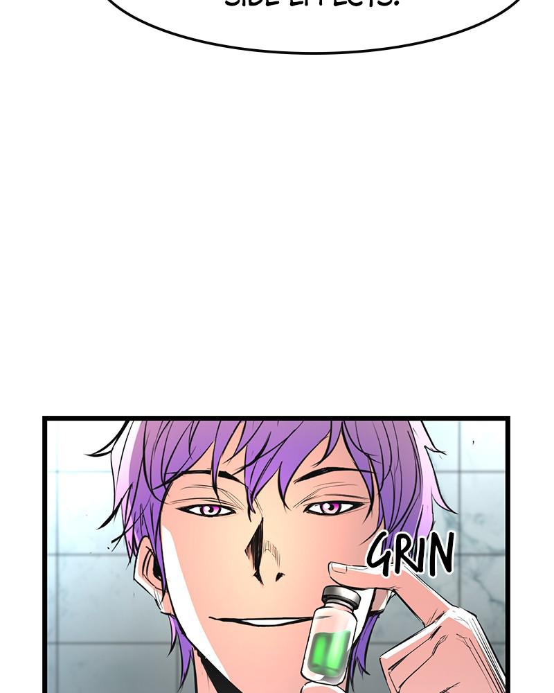 Hanlim Gym Chap 47 - Next Chap 48