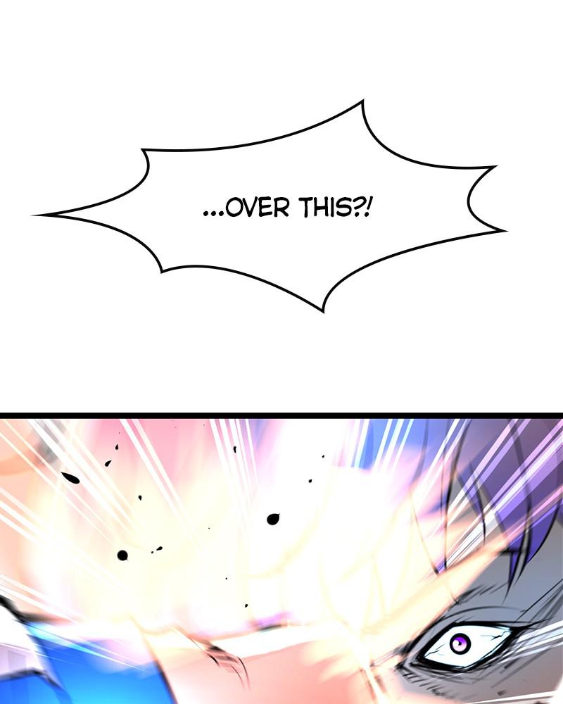 Hanlim Gym Chap 47 - Next Chap 48