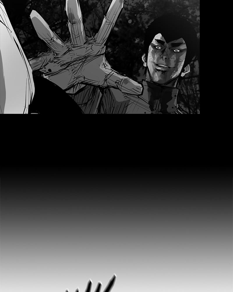 Hanlim Gym Chap 47 - Next Chap 48