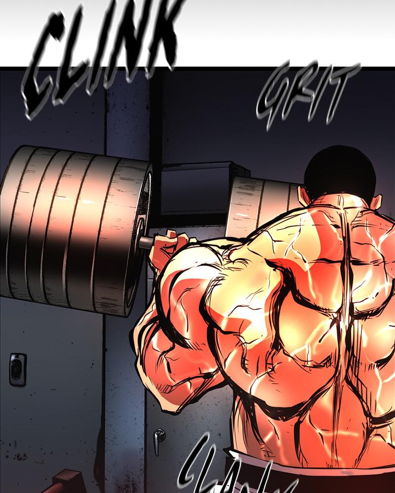 Hanlim Gym Chap 47 - Next Chap 48