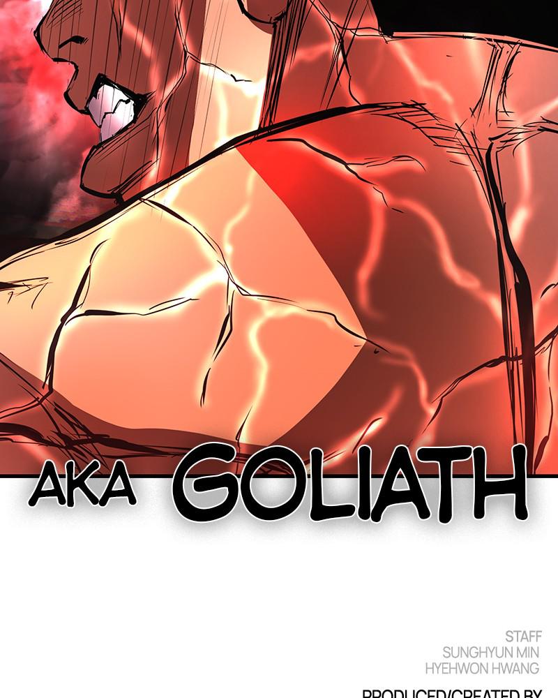 Hanlim Gym Chap 47 - Next Chap 48