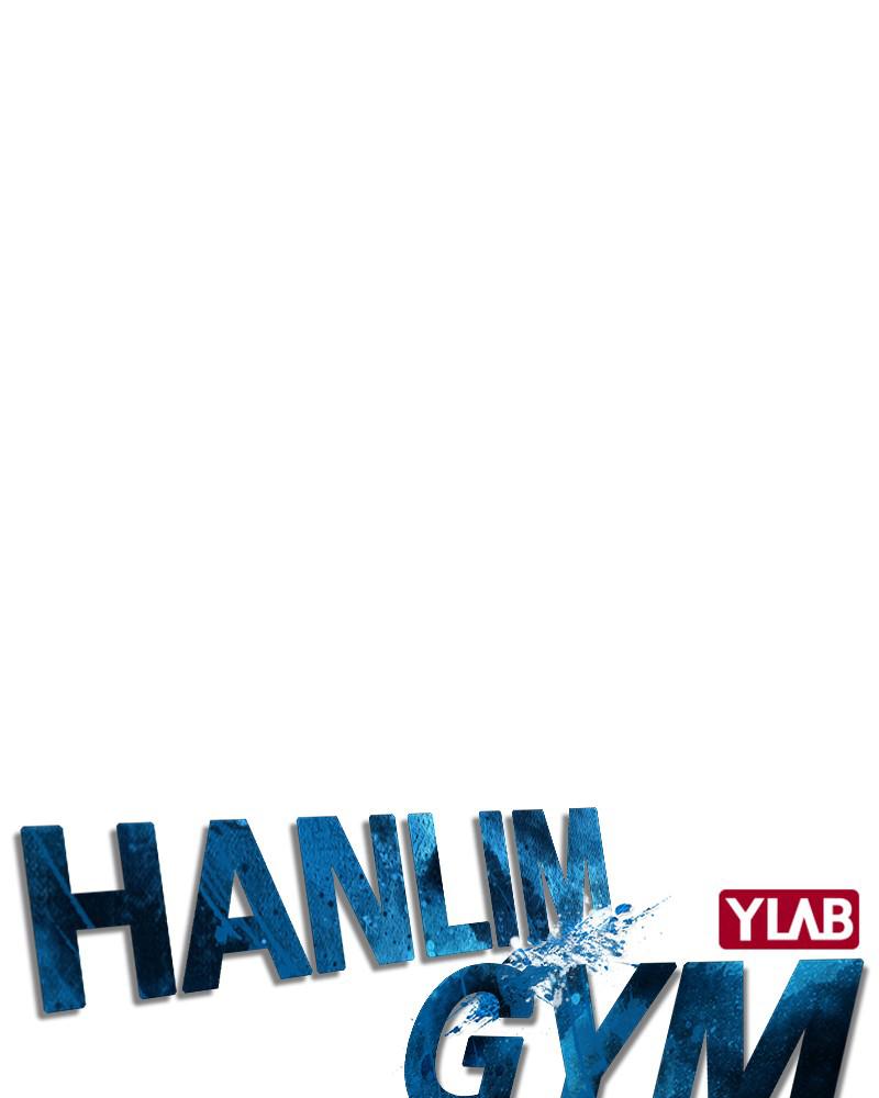 Hanlim Gym Chap 47 - Next Chap 48