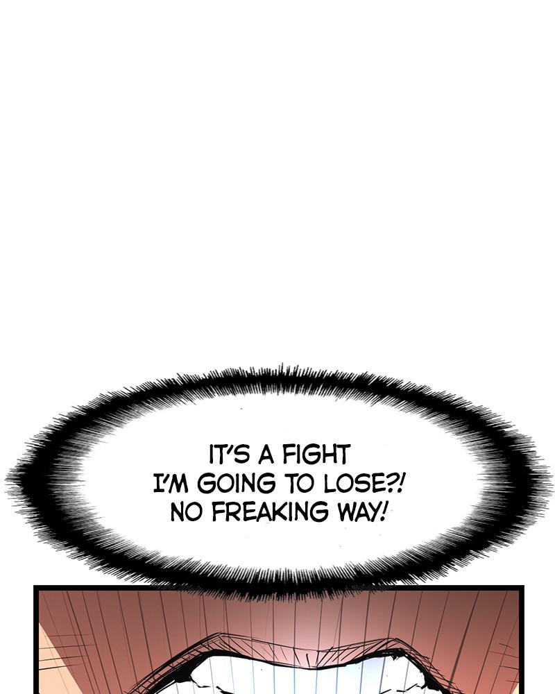 Hanlim Gym Chap 47 - Next Chap 48